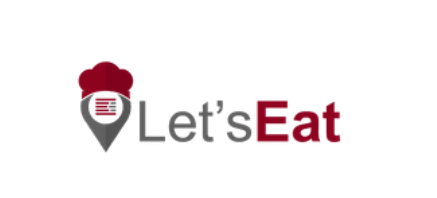 letseat.PNG