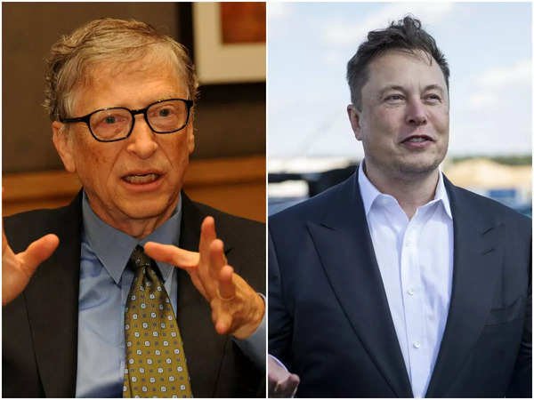 elon-musk-bill-gates.jpg