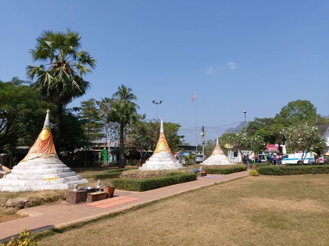 Sangkhlaburi8.jpg