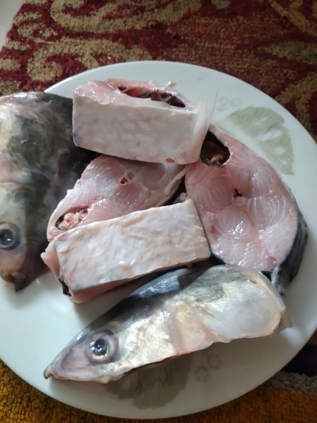 20250630_115450.jpg