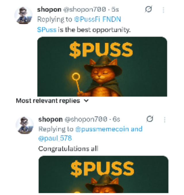 1756645980892.png