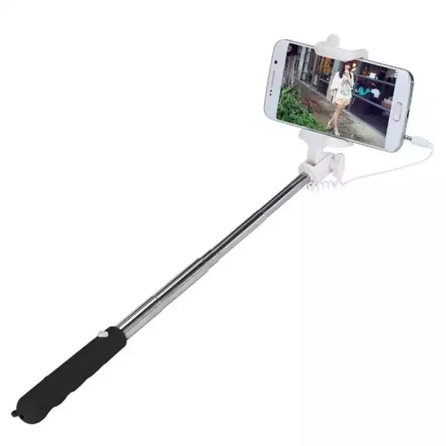 2018-Top-sale-Universal-16-62cm-Mini-Handheld-Selfie-Stick-Monopod-Camera-for-For-Samsung-Galaxy.jpg_640x640q70.jpg_.webp