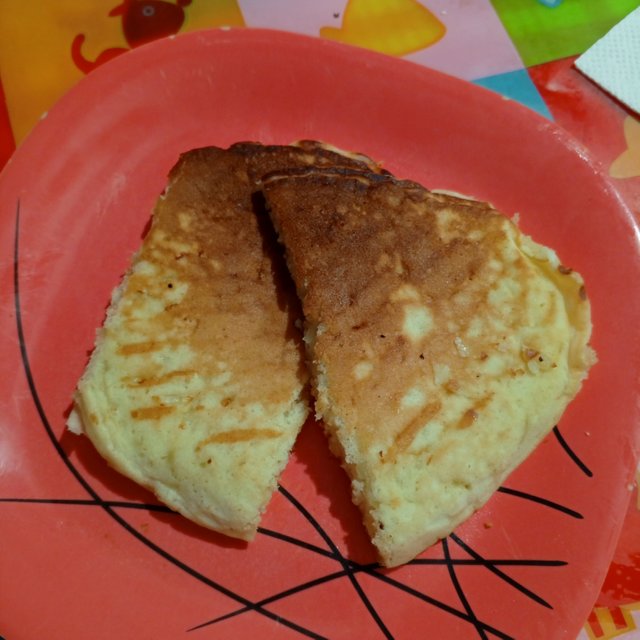 IMG_20250408_194427_600.jpg