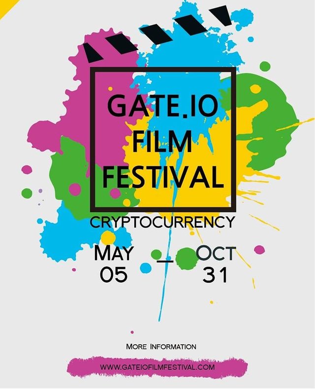 Gate.io Film Festival EN.jpg