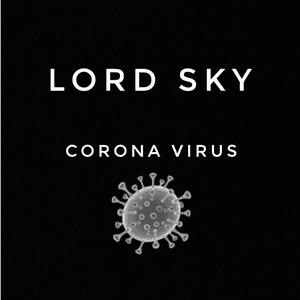 Corona-virus-artwork.png