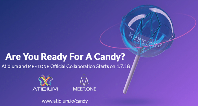 Are-you-ready-for-a-candy-768x412.png