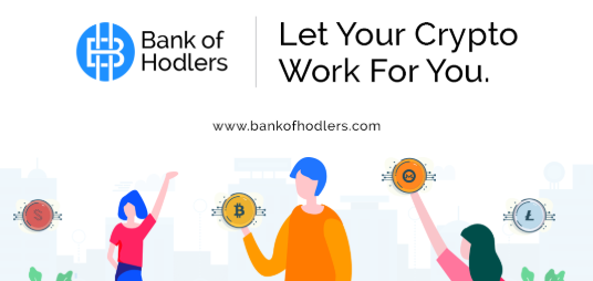 bankofhodlers-featured.png