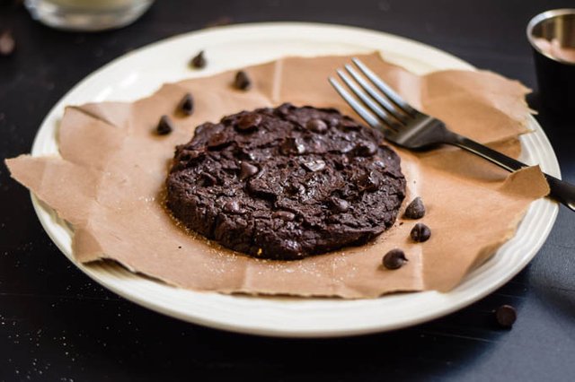 Double Chocolate Chip Sweet Potato Cookie (7).jpg