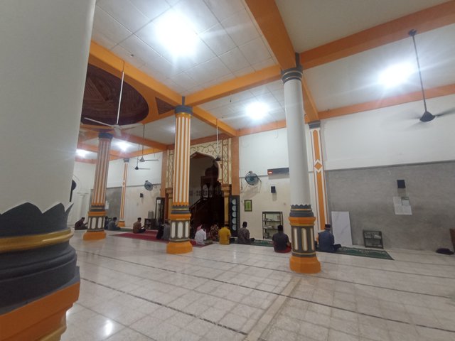 IMG_20250613_190714.jpg