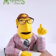 Newsman_Muppets_29.jpg