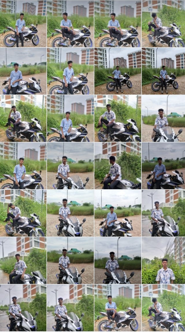 1000001297.jpg