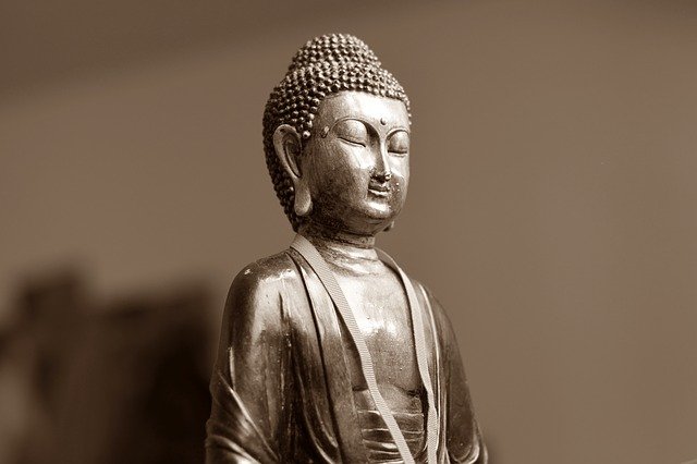 buddha-199462_640.jpg