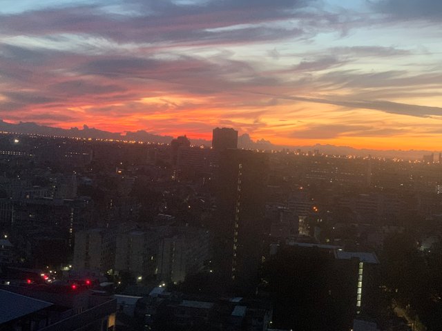 sunrise7.jpg