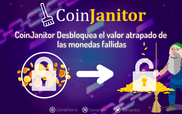 coinjanitor logo español 2.png