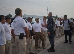 deportaciones 4.jfif