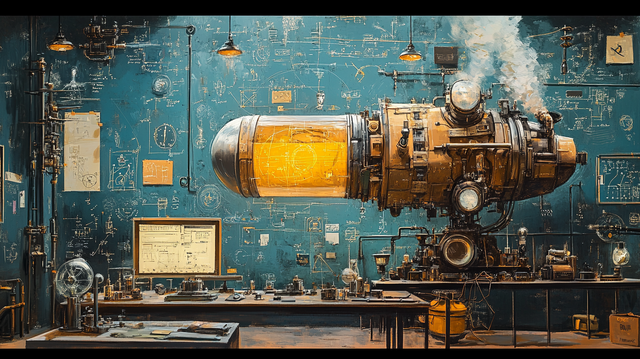 caveproject_future_lab_experiment_laboratory_retrofuturistic_ru_465ff57c-6e35-4144-b151-6d495bc0f060.png
