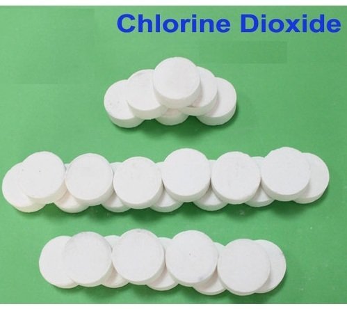 Chlorine Dioxide.jpg