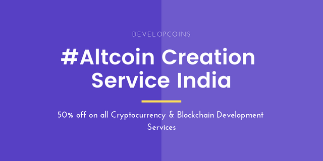 altcoin-creation-services.png