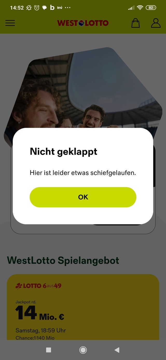 Screenshot_2025-09-18-14-52-03-658_de.westlotto.app.jpg
