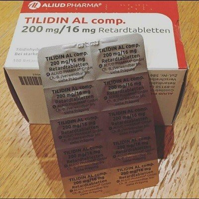 11tilidine.jpeg