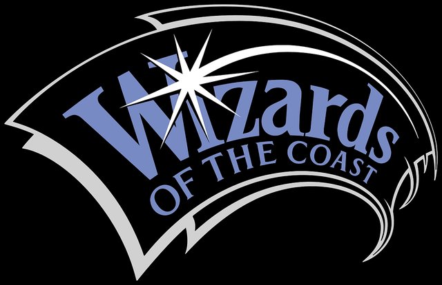 Wizards_of_the_Coast_logo.jpg