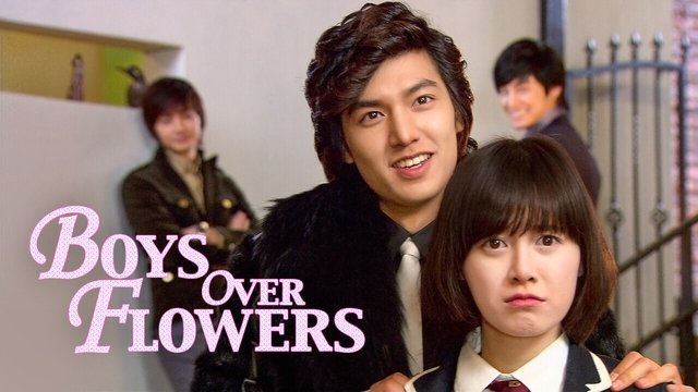 boysoverflowers-01-2.jpg