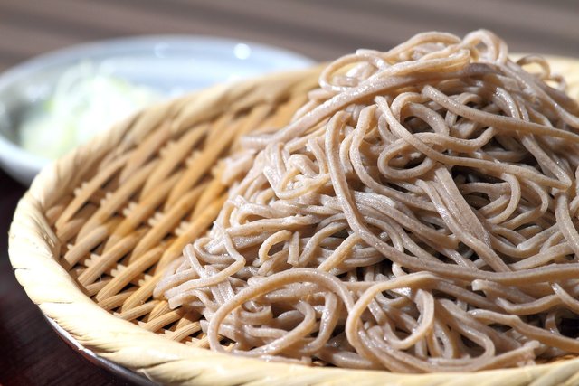 soba-noodles-801660_1920.jpg