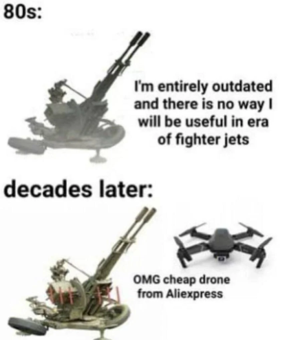 v184.png