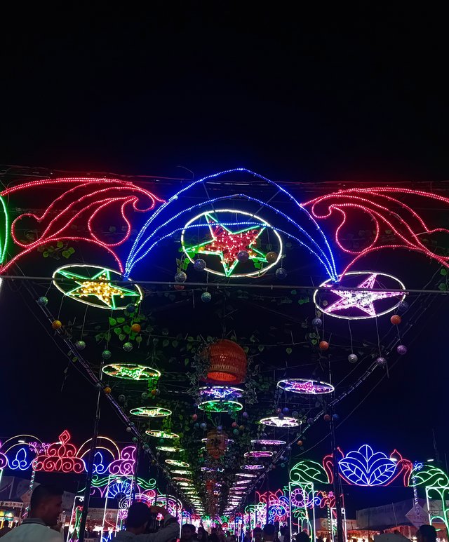 1000073302.jpg