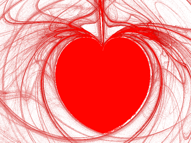 Fractal Heart 1.png