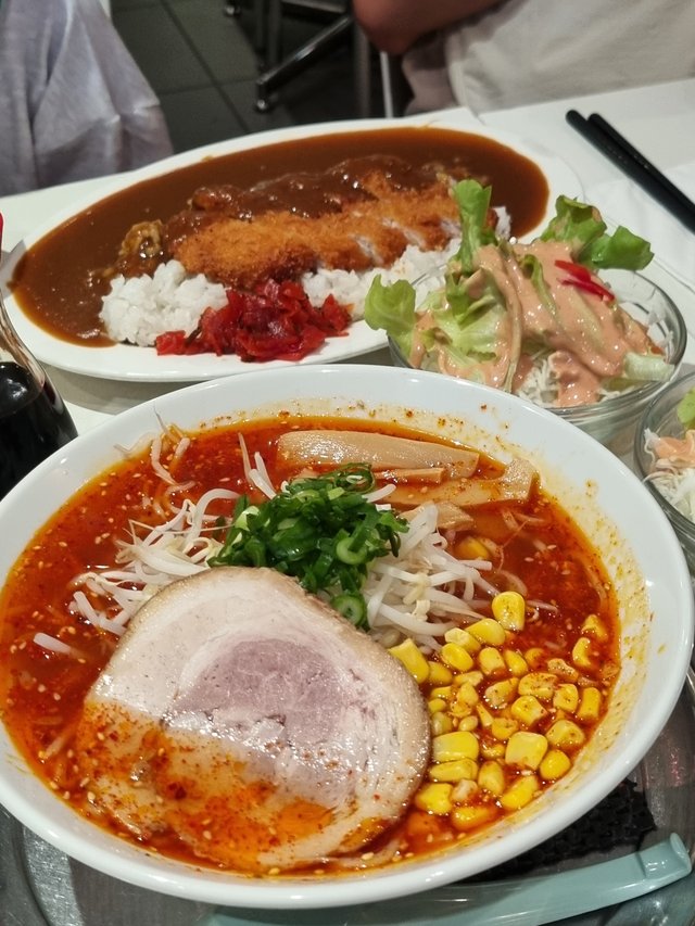 KakaoTalk_20251011_174637667.jpg