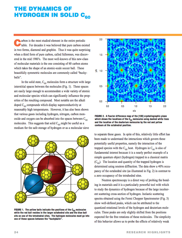 THE DYNAMICS OF HYDROGEN IN SOLID C60.png