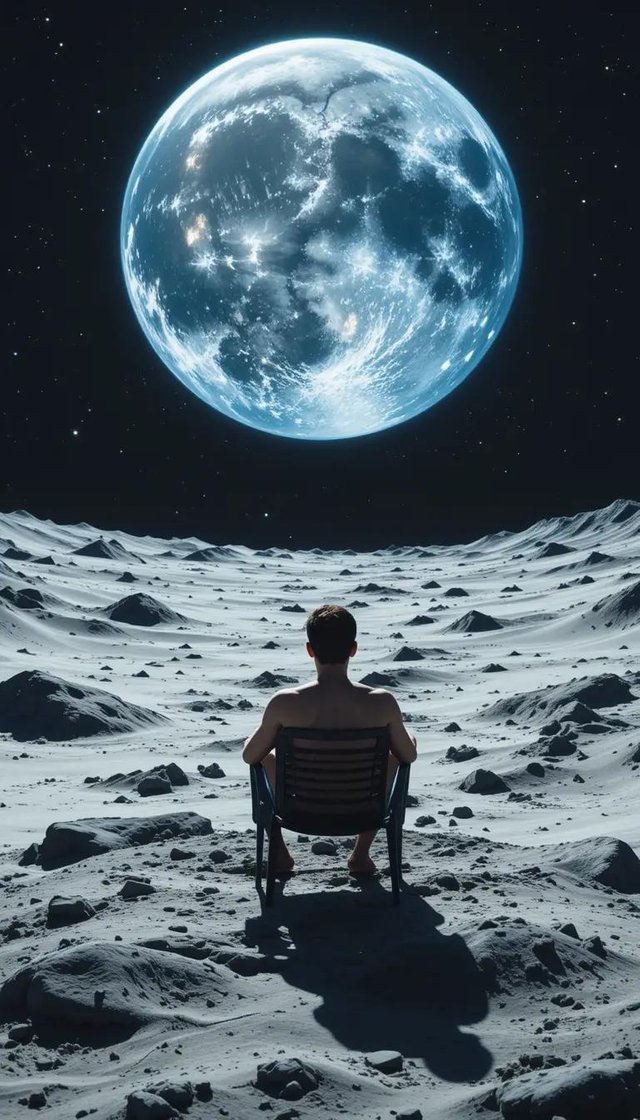piclumen-1752639796490.jpg