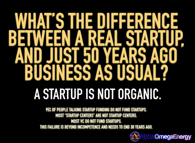 Whats the difference between real startups.png