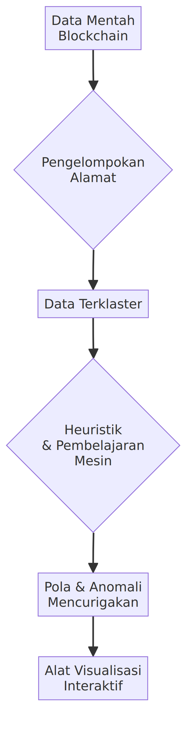 1000054174.png
