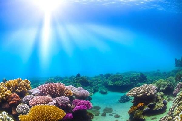 underwater-scene-ocean-coral-reef-underwater-sea-world-under-water-background-free-photo.jpg