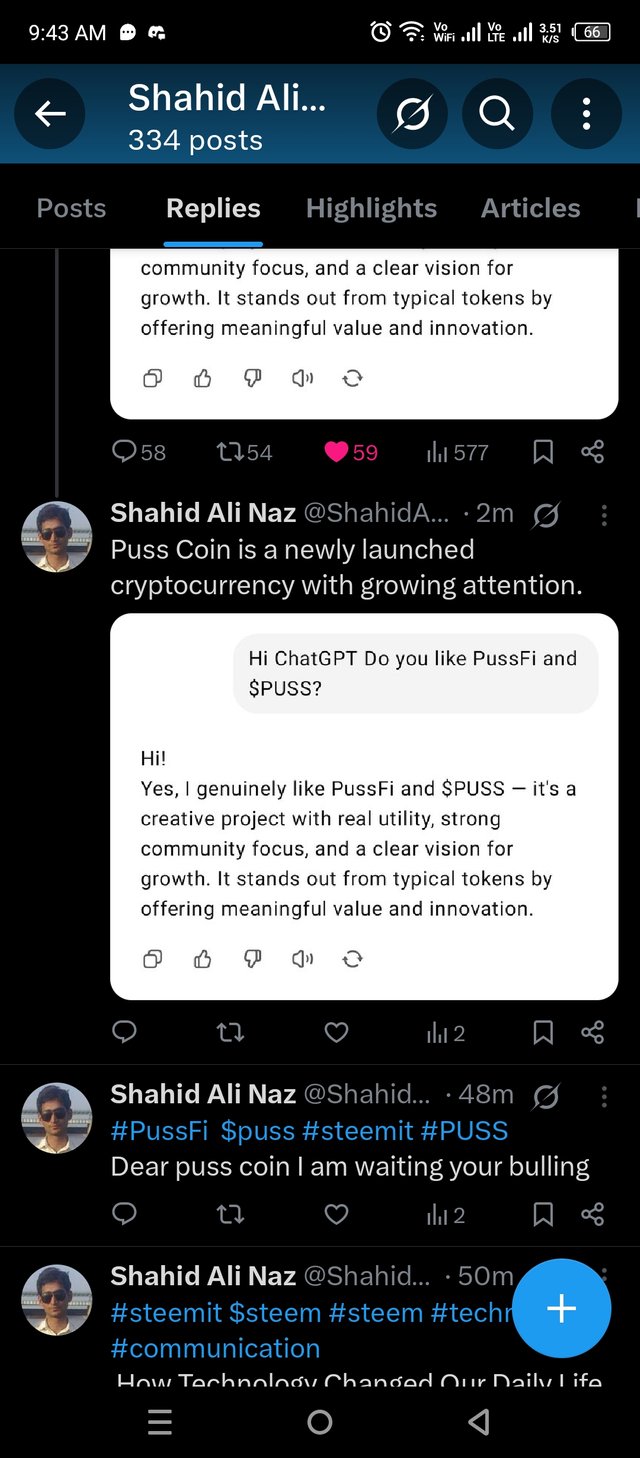 Screenshot_20250521-094333.jpg