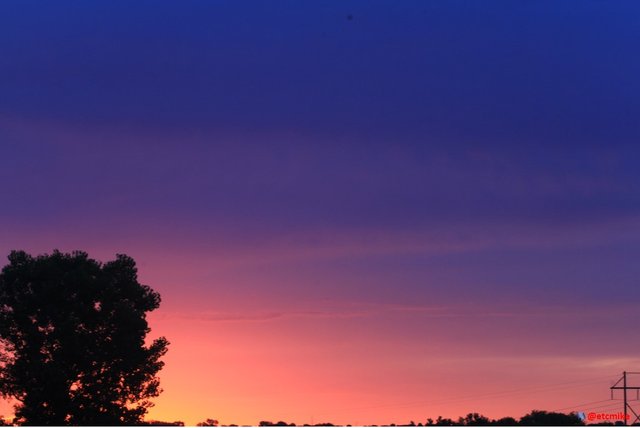 clouds sunrise dawn SR-077.jpg