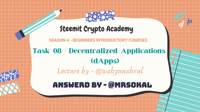 Steemit Crypto Academy (3).png