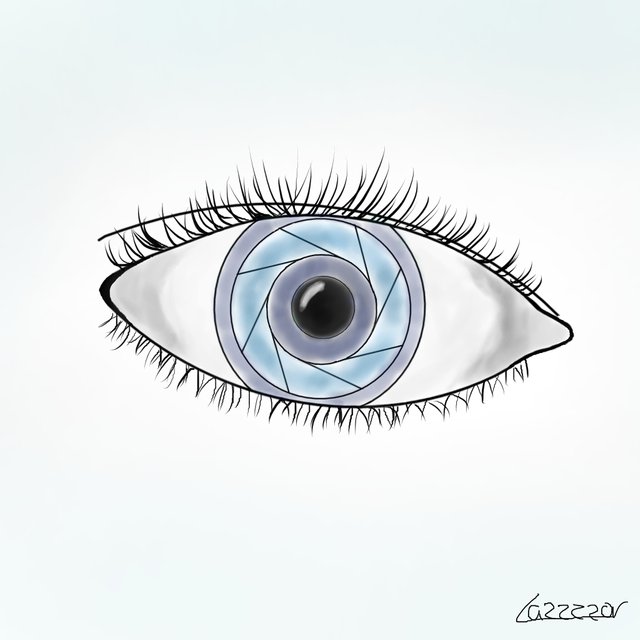 Android-Eye.jpg