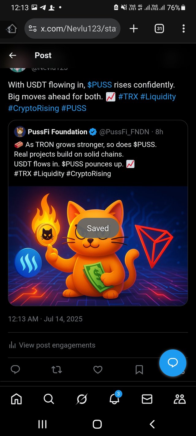 Screenshot_20250714-001324_Chrome.jpg