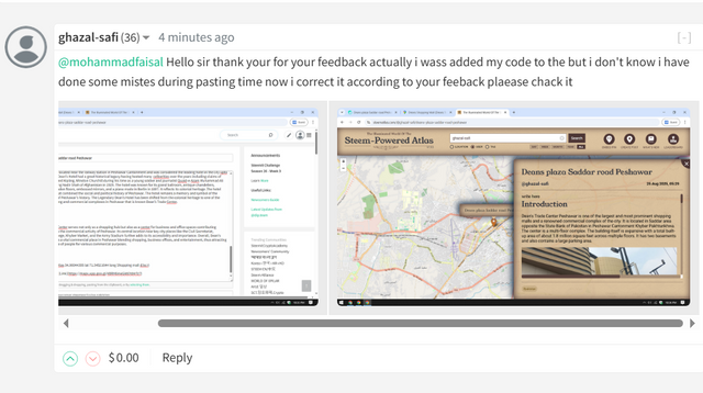 Screenshot (4693).png