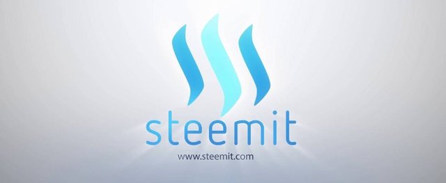 Steem.jpg