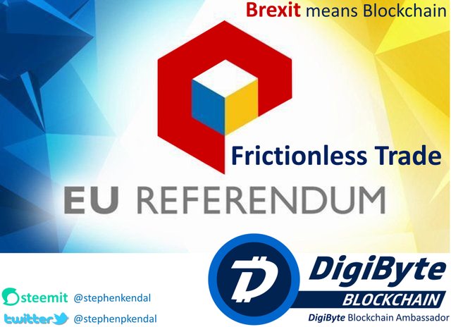 PromoDigiByte promotional Brexit means Blockchain.jpg