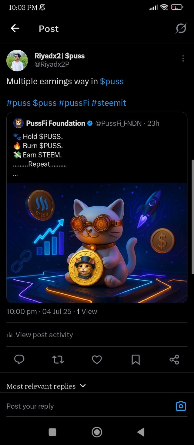 Screenshot_2025-07-04-22-03-18-789_com.twitter.android.jpg