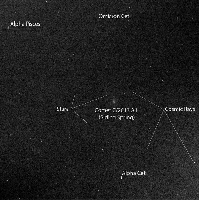 PIA18591-MarsOpportunityRover-CometSidingSpringFlyby-20141019.jpg