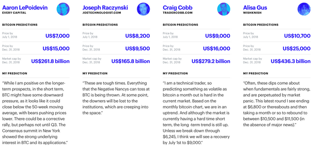 Screen Shot 2018-06-30 at 1.41.19 PM.png