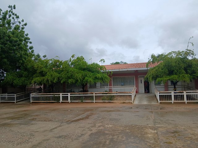 1001457626.jpg