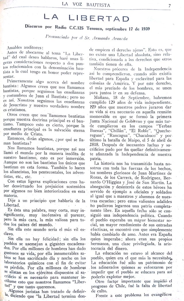 La Voz Bautista - Noviembre 1939_7.jpg