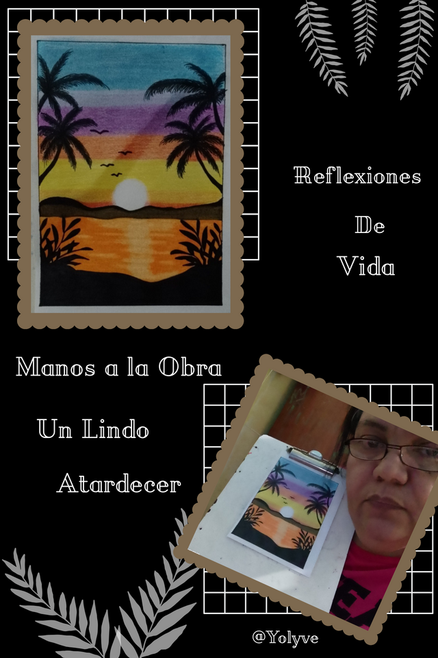 Collage de Fotos Vertical Mujeres Orgánico Marrón_20250429_234355_0000.png